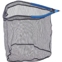 4005652875590 - Match Kescher - Kopf - Stor - 182080002