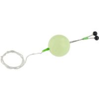 4005652875644 - Bidindicator kugle - Selvlysende/Luminous - 01 19810 082