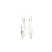 747191900497 - Salmo Trutta – 9 gram - Blank/Umalet<BR>
Den har en vuggende og roterende aktion i vandet, som er ekstrem tiltrækkende for de øvede rovfisk som laks og havørred m.v.
