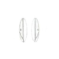 747191904990 - Trutta Skurken - 7 gram - Blank/Umalet<BR>
Den har en vuggende aktion med tung ende som er dybdegående i vandet og fiskes bedst langsomt. Dette agn i god i sø, å og på kysten.