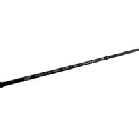 747191998678 - Waterstar Trout Seeker UL stang - Længde: 168 cm - Kastevægt: 1.5-9g - Vægt: 88g - 2 delt