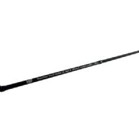 747191998685 - Waterstar Trout Seeker UL stang - Længde: 180 cm - Kastevægt: 1.5-9g - Vægt: 92g - 2 delt