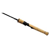 747191998685 - Waterstar Trout Seeker UL stang - Længde: 180 cm - Kastevægt: 1.5-9g - Vægt: 92g - 2 delt