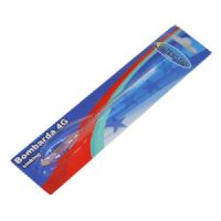747191999057 - Waterstar Synkende Bombarda flåd - 4 gram.