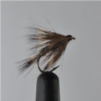 A0112 - G.J.Favorit Ny. Dark - Str.12<br>