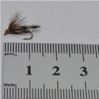 A0132 - G.J.Favorit Ny. Dark - Str.14<br>