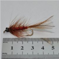 A0143 - Slagter Rosty - Str.6<br>Slagter