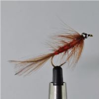 A0143 - Slagter Rosty - Str.6<br>Slagter