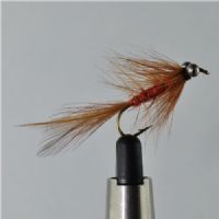 A0144 - Slagter Rosty - Str.8<br>