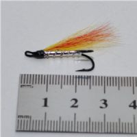 DBL0112 - Mickey Finn dobb lax - Str.8<br>