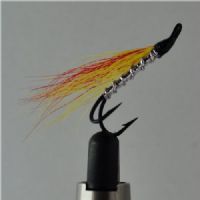 DBL0112 - Mickey Finn dobb lax - Str.8<br>