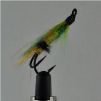 DBL0132 - Rusty Rat - Str8<br>
