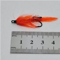 DBL0133 - Chillimps - Str.6<br>