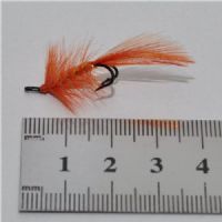 DBL0142 - Chillimps - Str.10<br>