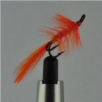 DBL0142 - Chillimps - Str.10<br>