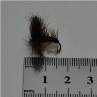 DRY0114 - Nalle Puh - Str.10<br>