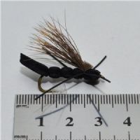 DRY0132 - Foam hopper - Str.10<br>