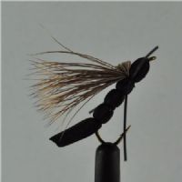 DRY0132 - Foam hopper - Str.10<br>