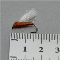 DRY0162 - Rackelhane - Str.12<br>