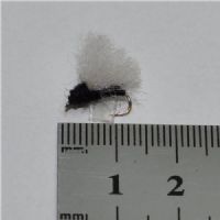 DRY0164 - Rackelhane - Str.14<br>