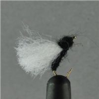 DRY0164 - Rackelhane - Str.14<br>