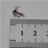 DRY0212 - Mosquito - Str.20<br>