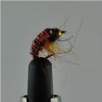 DRY0214 - GJ Czech ny no.4 - Str.14<br>