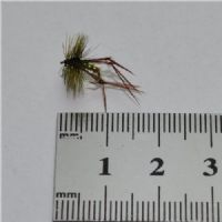 DRY0262 - Hopper S - Str.18<br>