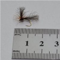 DRY0264 - Dynamit Harry - Str.16<br>