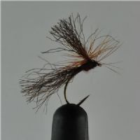 DRY0264 - Dynamit Harry - Str.16<br>