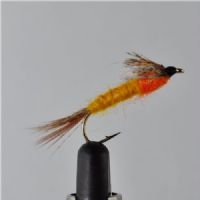 DRY0411 - Vulgata Ny. #10<br>