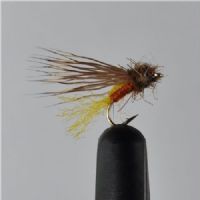 DRY0413 - La fontaine sparkle emeger - Str.14<br>