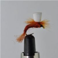 DRY0422 - Auvrilli Klekker - Str.14<br>
