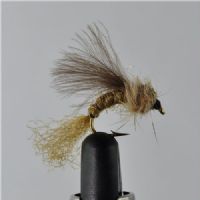 DRY0442 - Baetsi Emeger - Str.1414<br>