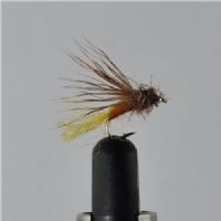 DRY0452 - La Fontaine Sparkle Emeger - Str.16<br>