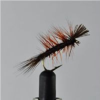 DRY0612 - Dyret The Animal - Str.10<br>