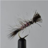 DRY0613 - Dyret The Animal - Str.10<br>