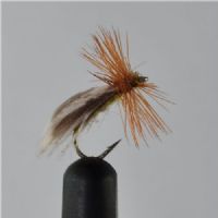 DRY0633 - Europa 12 - Str.16<br>
