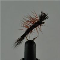 DRY0641 - Dyret The Animal - Str.12<br>