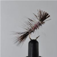 DRY0643 - Dyret The Animal - Str.12<br>
