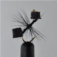 DRY0654 - MCmurram Ant - Str. 12<br>