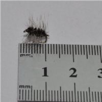 DRY0662 - Griffins Gnat - Str.10<br>