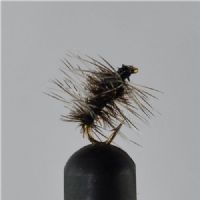 DRY0664 - Griffins Gnat - Str.20<br>