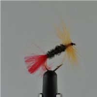 DRY1214 - Red Tag Dry - Str.10<br>