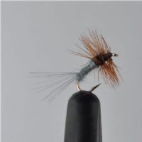 DRY1311 - Poly Slända - Str.16<br>