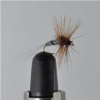 DRY1313 - Poly Slända - Str.18<br>