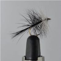 DRY1341 - Bivisible - Str.12<br>