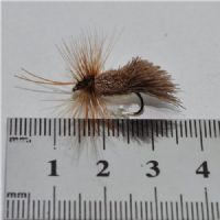 DRY1353 - G&H Sedge Green under - Str.10<br>