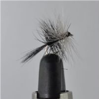 DRY1361 - Bivi Brown - Str.18<br>