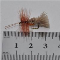 DWS0111 - G&H Sedge  - Str.12<br>